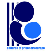 Children of Prisoners Europe