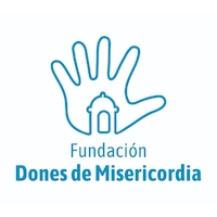 FOUNDATION DONES DE MISERICORDIA