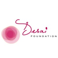 The Desai Foundation