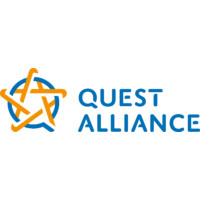 QuestAlliance