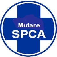 SPCA MUTARE
