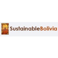 Sustainable Bolivia
