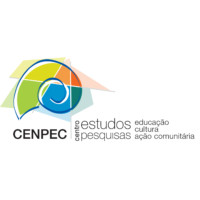 CENPEC - Centro de Estudos e Pesquisas em Educacao, Cultura e Acao Comunitaria