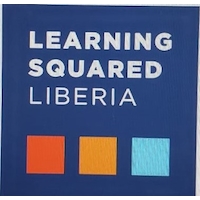 Learning Squared