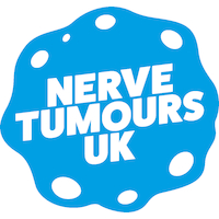 Nerve Tumours UK