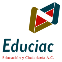 Educacion y Ciudadania A.C. logo
