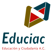 Educacion y Ciudadania A.C.