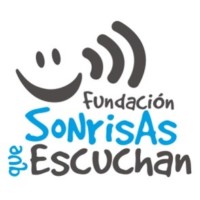 Fundacion Sonrisas que Escuchan