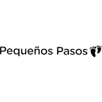 Asociacion Civil Pequenos Pasos