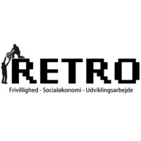 Foreningen Retro