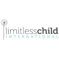 Limitless Child International