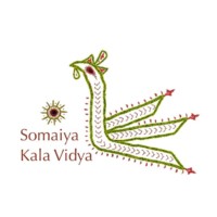 Somaiya Kala Vidya, a division of K.J. Somaiya Gujarat Trust