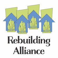 Rebuilding Alliance