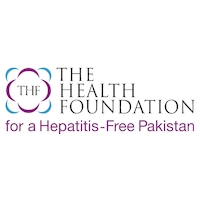 The Health Foundation