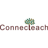 ConnecTeach, Inc