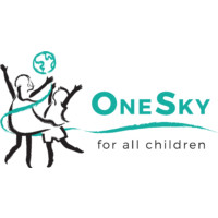 OneSky