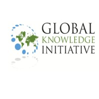 Global Knowledge Initiative