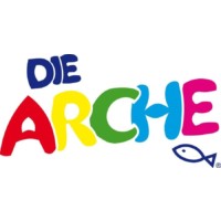 Die Arche Kinderstiftung Christliches Kinder- und Jugendwerk