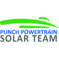 Solar Team vzw