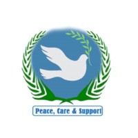 Mtende Homecraft Foundation