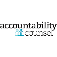 Accountability Counsel