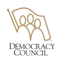 The Democracy Council of California