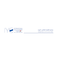 International Youth Council- Yemen