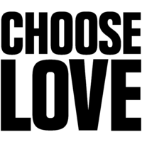 Choose Love