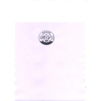 RURAL ASSOCIATION FOR DEVELOPMENT OF HARIJAN AND ADIVASI (RADHA)