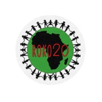 Roko 20 logo