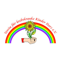 Verein fuer krebskranke Kinder Harz e.V.