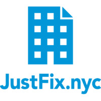 JustFix Inc