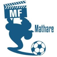 Mathare Foundation Youth Group logo