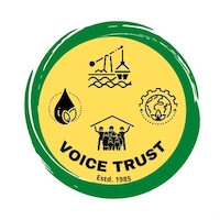 VOICE Trust