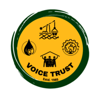 VOICE Trust