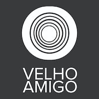 ASSOCIACAO DE AMPARO AO IDOSO logo