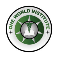 The One World Institute of Sir Dr. Thomas Stern and Yolanda Ortega Stern