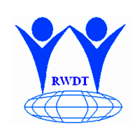 RURAL WOMEN DEVELOPMENT TRUST logo