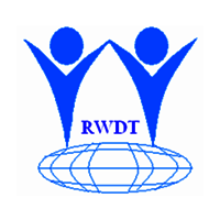 RURAL WOMEN DEVELOPMENT TRUST