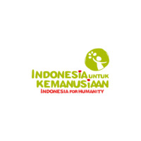 Yayasan Sosial Indonesia untuk Kemanusiaan