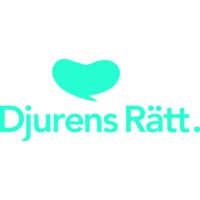 Djurens Ratt