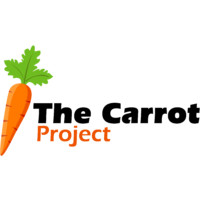 The Carrot Project Corp