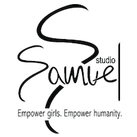 Studio Samuel Foundation