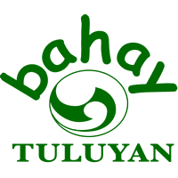 Bahay Tuluyan Foundation Inc