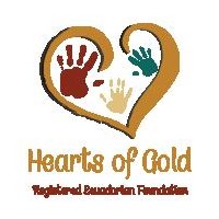 Fundacion Hearts of Gold