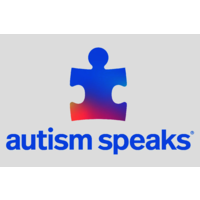 Autism Speaks, Inc.