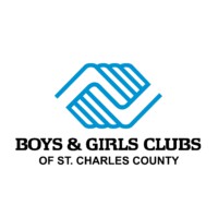 Boys and Girls Clubs of St. Charles