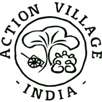 Action Village India
