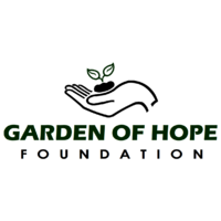 GARDEN OF HOPE FOUNDATION