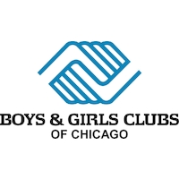 Boys & Girls Clubs of Chicago